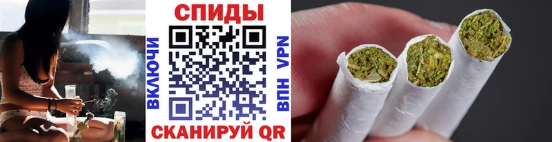Купить где  Липки  БУТИРАТ бутик 