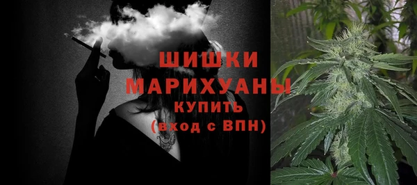 дживик Ладушкин