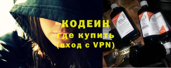 дживик Ладушкин