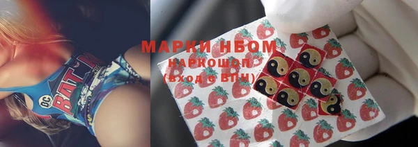 гидропоника Лагань
