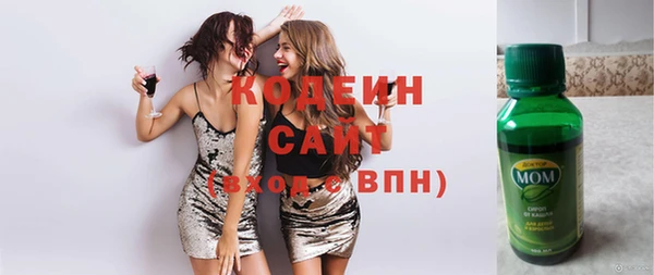 первитин Лабытнанги