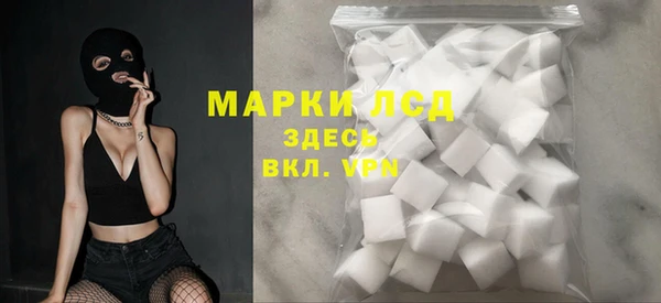 дживик Ладушкин