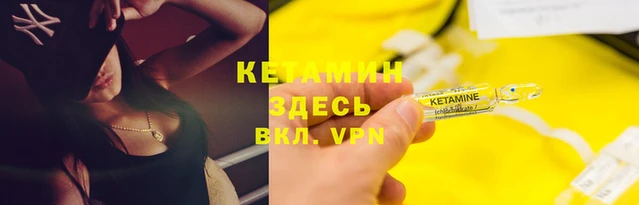 прущие грибы Кукмор