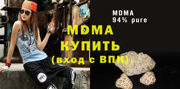 гидропоника Лагань