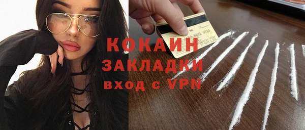 дживик Ладушкин