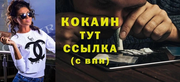 первитин Лабытнанги